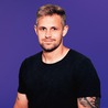 Dominik Dellermann