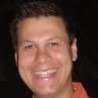 Dave Mowrey