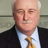 Sean O'Keefe