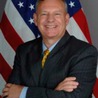 Dell L. Dailey