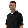 Tim Popovich