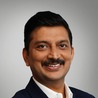 Sanjay Bali