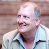 Geoff Kendall