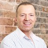 Frank Mastronardo