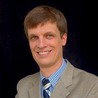 Denis Livingston