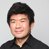 Shige Honjo