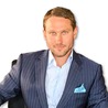 Alexey Bulavin