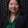 Julie Xiang