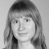Sofie van Wassenhove