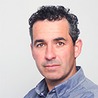 Doug Sweeny