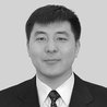 Boldbaatar Ochirsuren