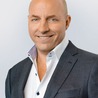 Matt Barrie