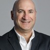 Neil Katz