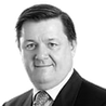 Iain Watson