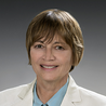 Maria T. Zuber