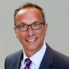 Mark Divincenzo