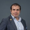 Andreas Tsindos