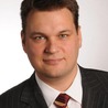 Marko Kaasila