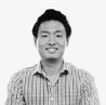 Yusho Liu