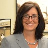 Lisa Zuppas