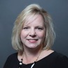 Leslie McCraw