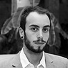 Simon Potier