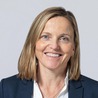 Anita Hauser