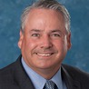 George Daly
