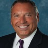 Bob Dechene