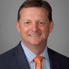 Tim Graham