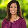 Lisa Moore