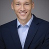 Kilian Maier