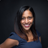 Natasha Bansgopaul