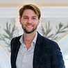 Tobias Leodolter