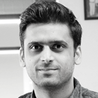 Vibhu Bhushan