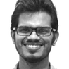 Sanjeev Kumar