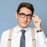 Olivier Cohen