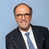 Constantin Papadimitriou