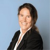 Marie-Elise Liechti