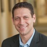 Jeff Uhrig