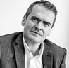 Martyn Shakespear