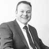 Phil Empson