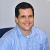 John Dreher