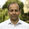 Fahd Rachidy