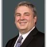 Brian Craig