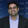 Rajiv Rangan