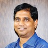 Suren Dheenadayalan