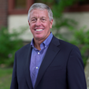 Steve Cloetingh
