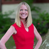 Suzanne Harris
