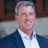 Eric Defrancisco